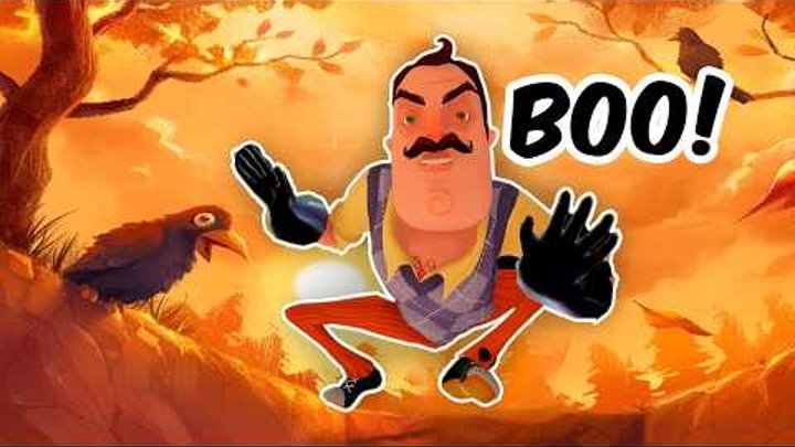 ПРИВЕТ СОСЕД АЛЬФА 4 ПРОХОЖДЕНИЕ СМЕШНЫЕ МОМЕНТЫ БАГИ HELLO NEIGHBOR ALPHA 4 ТАЙНЫ ПОДВАЛА ТРОЛЛИМ ПРИВЕТ СОСЕД АЛЬФА 4 ПРОХОЖДЕНИЕ СМЕШНЫЕ МОМЕНТЫ БАГИ HELLO NEIGHBOR ALPHA 4 ТАЙНЫ ПОДВАЛА ТРОЛЛИМ