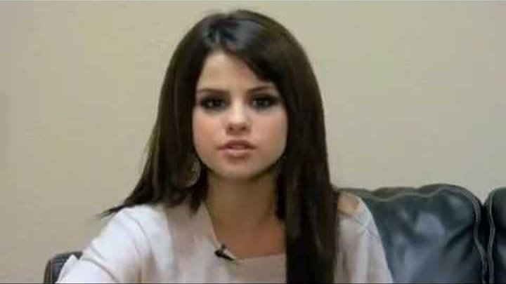 Selena Gomez- Falling Down Behind The Scenes смотреть онлайн Selena Gomez- Falling Down Behind The Scenes