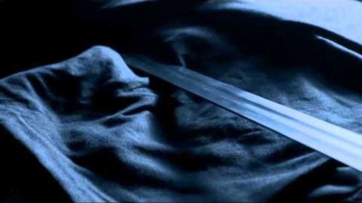 Teen Wolf Season 2 Official Trailer HD Teen Wolf Season 2 Official Trailer HD