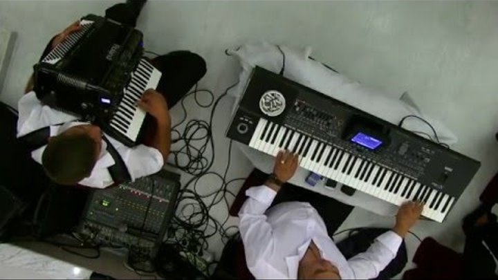 Formatia Cornel Cojocaru Cel mai nou Colaj LIVE de muzica populara din acest an 2016 Formatia Cornel Cojocaru Cel mai nou Colaj LIVE de muzica populara din acest an 2016