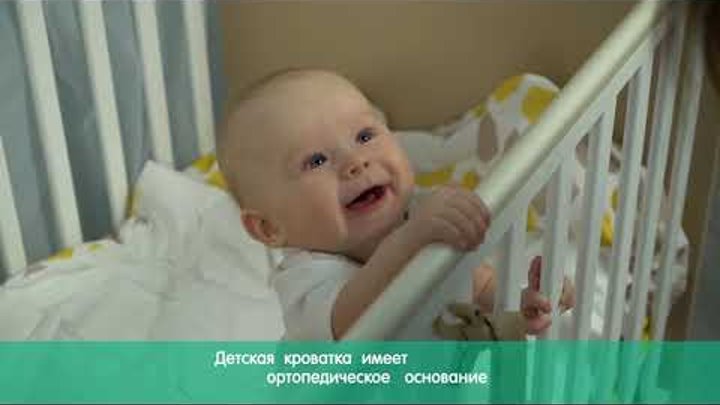 Кроватка - трансформер с маятником и ящиком Polini Disney baby 750 Медвежонок Винни и его друзья Кроватка - трансформер с маятником и ящиком Polini Disney baby 750 Медвежонок Винни и его друзья