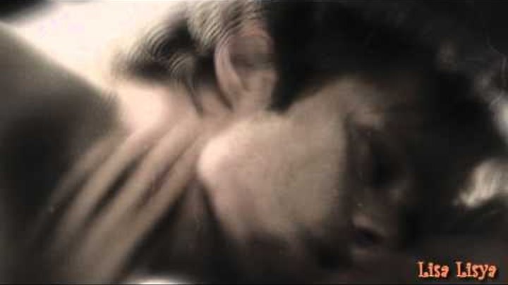 True Blood - Bloody horror True Blood - Bloody horror