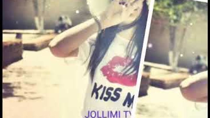 Seni unutmaya omrum yeter Mi (TRmusic) Seni unutmaya omrum yeter Mi (TRmusic)