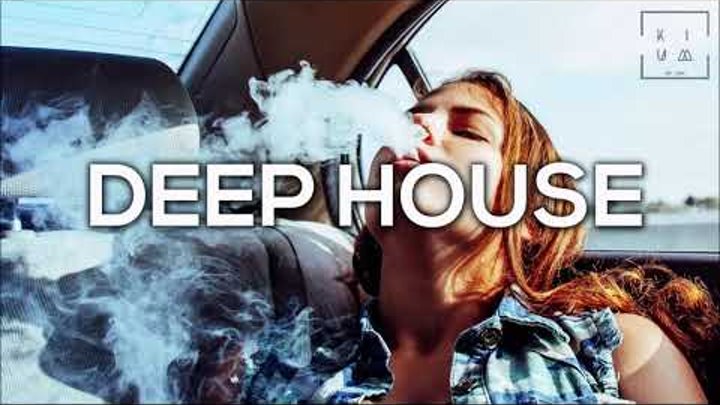 Crazy About You 🔥 Vocal Deep House Mix 2019
