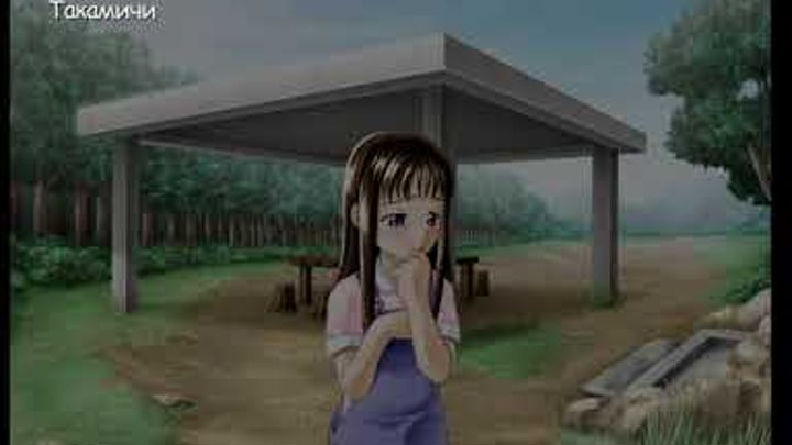 kana-little-sister-sex-pics-bigest