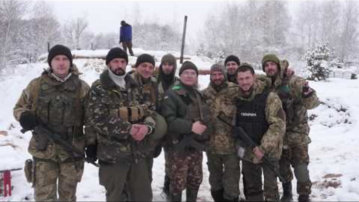 Анонс Іван Петренко БУДЕМО ЖИТИ II сезон 31 програма Анонс Іван Петренко БУДЕМО ЖИТИ II сезон 31 програма