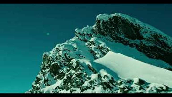 На гребне волны 2015 - Финальная сцена и титры | Point Break - End credits HQ 1080p На гребне волны 2015 - Финальная сцена и титры | Point Break - End credits HQ 1080p