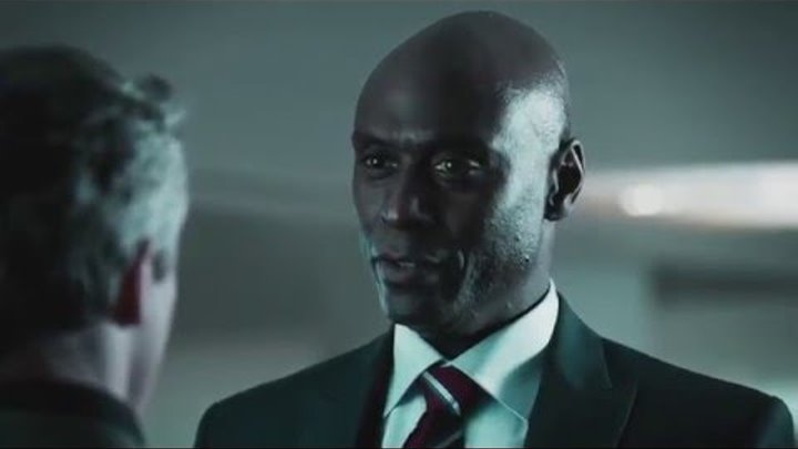 Обзор Quantum Break - игра и сериал про путешествия во времени от создателей Max Payne Обзор Quantum Break - игра и сериал про путешествия во времени от создателей Max Payne