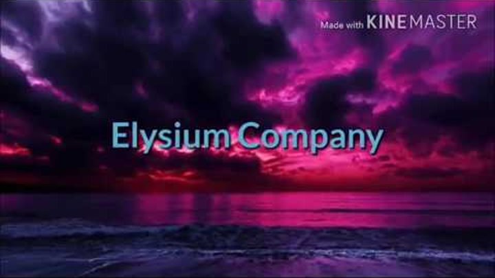 Вся правда о компании Elysium! Я была в шоке! Это нужно знать всем!