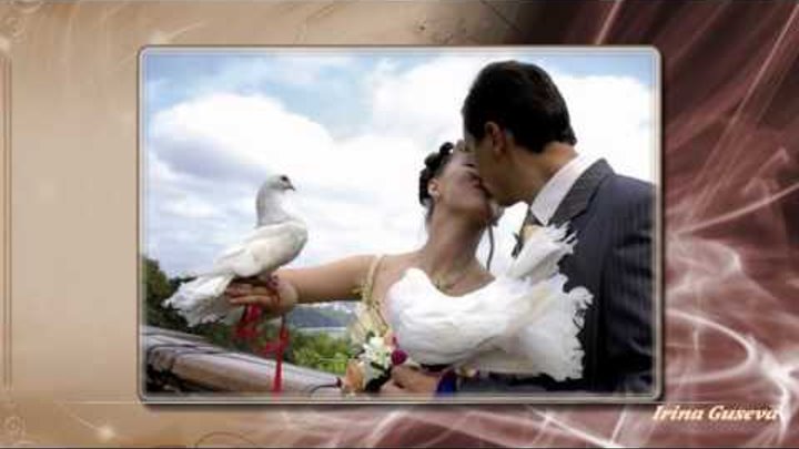 Свадьба " Беж" Проект Proshow producer- Wedding " Beige" Project Proshow producer Свадьба " Беж" Проект Proshow producer- Wedding " Beige" Project Proshow producer
