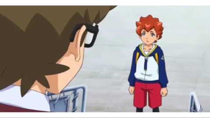 КОГДА ВЫЙДЕТ 3 СЕЗОН LBX-битвы маленьких гигантов??????????/BetZo КОГДА ВЫЙДЕТ 3 СЕЗОН LBX-битвы маленьких гигантов??????????/BetZo