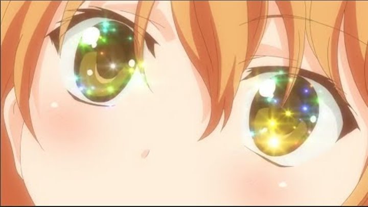 【AMV】 Anime Babes (Parody) 【AMV】 Anime Babes (Parody)