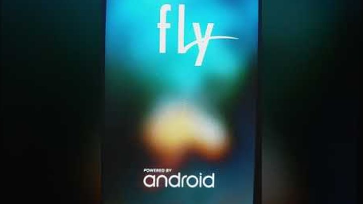 Как обойти, разблокировать,удалить, снять гугл аккаунт на Fly fs 454 . Андроид 6.0
