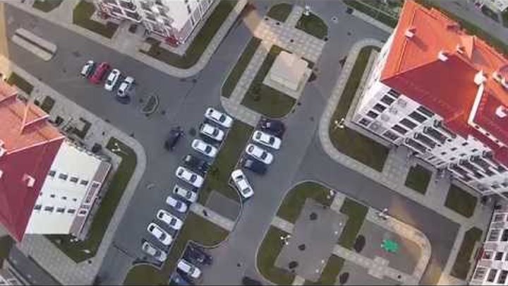 Олимпийский Парк Сочи: ЖК Чистые Пруды, от 90 000 руб. за 1 м2 (С РЕМОНТОМ!) Олимпийский Парк Сочи: ЖК Чистые Пруды, от 90 000 руб. за 1 м2 (С РЕМОНТОМ!)