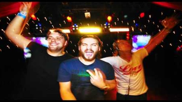 Steve Angello & Faithless - Knas Insomnia (East & Young Mashup) Steve Angello & Faithless - Knas Insomnia (East & Young Mashup)
