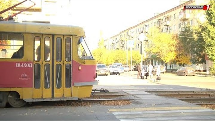 Когда в Волгограде начнется отопительный сезон ? Когда в Волгограде начнется отопительный сезон ?