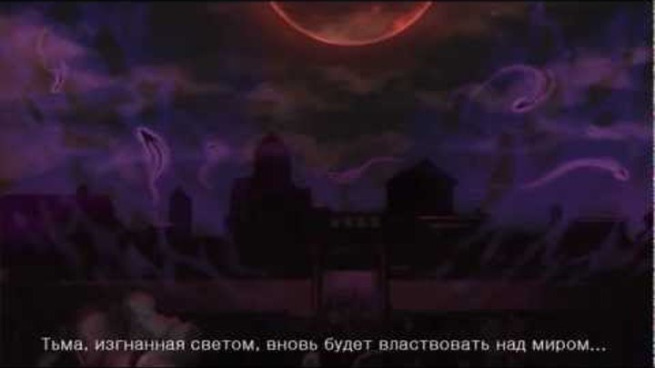 Opening Lineage 2 GOD (Russia ver).avi Opening Lineage 2 GOD (Russia ver).avi