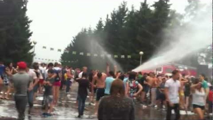 Красноярск, Иван Купала 07.07.2012 (2) Красноярск, Иван Купала 07.07.2012 (2)
