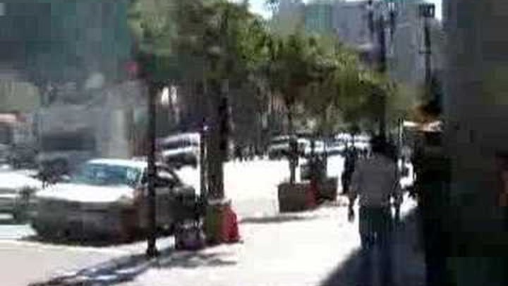 ograblenie po amerikanski смотреть онлайн ograblenie po amerikanski