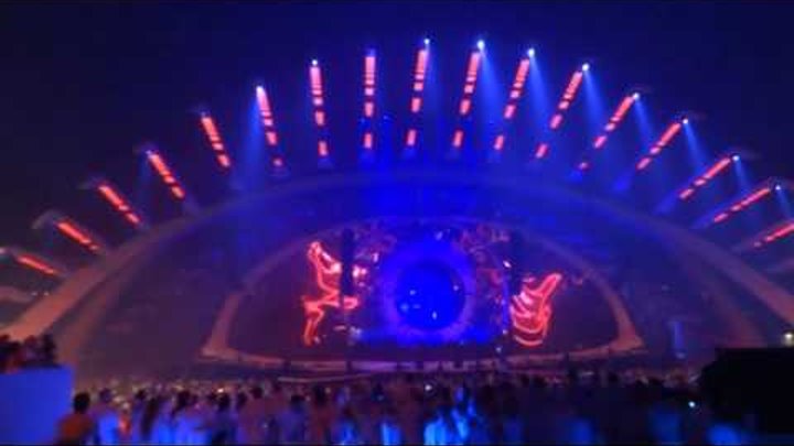 Sensation 2017 - The Final - Mega Mix part 2 - Fedde Le Grand- Amsterdam Sensation 2017 - The Final - Mega Mix part 2 - Fedde Le Grand- Amsterdam