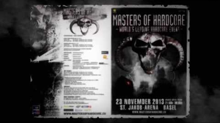 Korsakoff ft. MC Tha Watcher - Freaks of Insanity (Official Masters of Hardcore Swiss 2013 anthem) Korsakoff ft. MC Tha Watcher - Freaks of Insanity (Official Masters of Hardcore Swiss 2013 anthem)