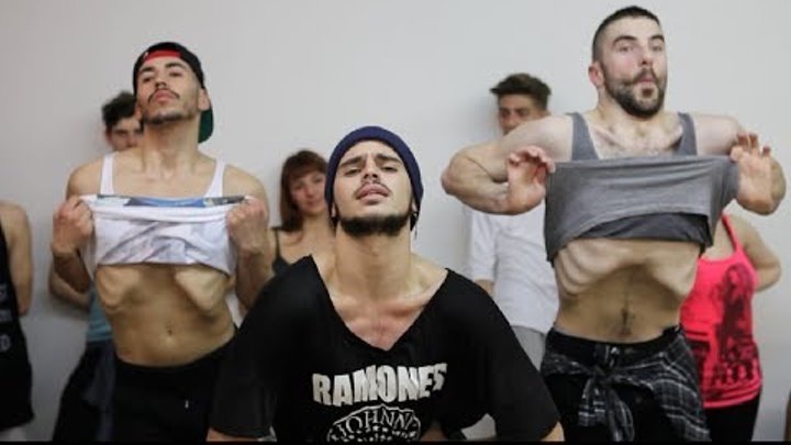 YANIS MARSHALL CHOREOGRAPHY. "DONATELLA" LADY GAGA. FEAT MEHDI MAMINE & ARNAUD BOURSAIN. HEELS CLASS YANIS MARSHALL CHOREOGRAPHY. "DONATELLA" LADY GAGA. FEAT MEHDI MAMINE & ARNAUD BOURSAIN. HEELS CLASS