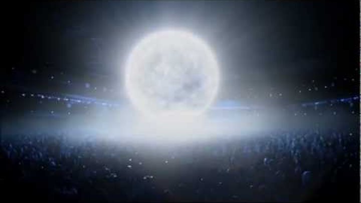 Sensation 2012 - Source Of Light Sensation 2012 - Source Of Light