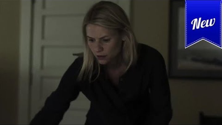 Родина 7 сезон - трейлер (US) смотреть онлайн Родина 7 сезон - трейлер (US)