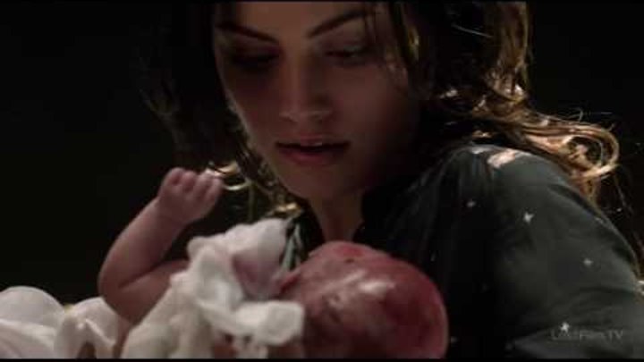 The Originals. Первородные. Древние. Музыкальная нарезка. The Originals. Первородные. Древние. Музыкальная нарезка.