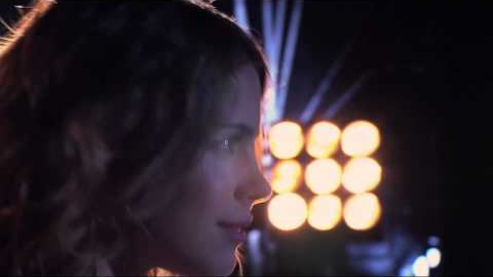 Violetta sueña y canta ¨Cómo Quieres¨ (Episodio 39 Temporada 2) Violetta sueña y canta ¨Cómo Quieres¨ (Episodio 39 Temporada 2)