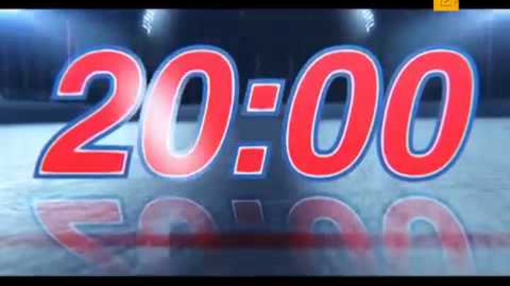 Молодежка трейлер 2 сезон 21 серия смотреть онлайн Молодежка трейлер 2 сезон 21 серия