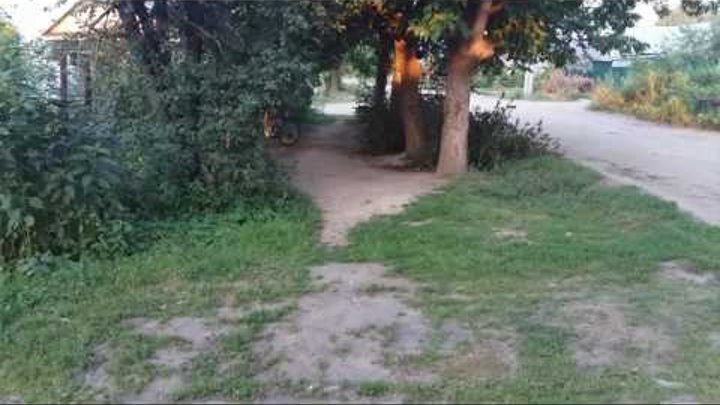 Клип: Город, в котором меня нет смотреть онлайн Клип: Город, в котором меня нет