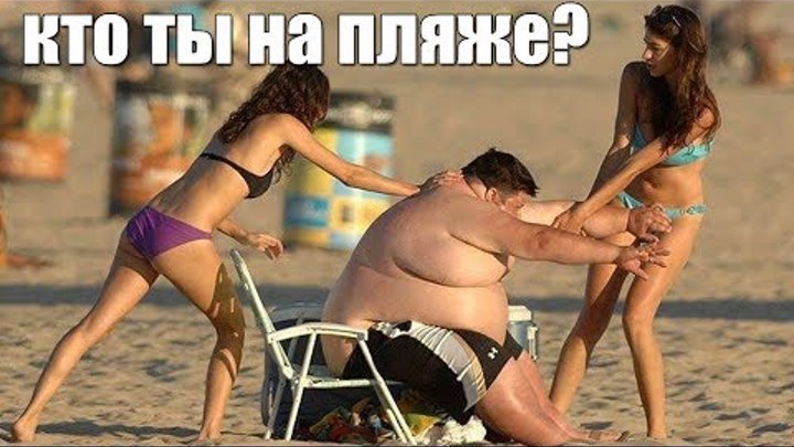 Две девки и пенис стройного человека Две девки и пенис стройного человека