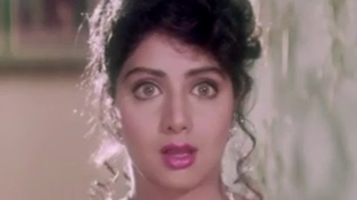 Kshana Kshanam Movie Songs - Ko Ante Koti Song - Venkatesh, Sridevi, Brahmanandam, MM Keeravani Kshana Kshanam Movie Songs - Ko Ante Koti Song - Venkatesh, Sridevi, Brahmanandam, MM Keeravani