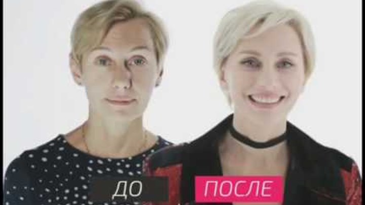 Стоматолог Олег Конников На 10 лет моложе 15 04 17 Стоматолог Олег Конников На 10 лет моложе 15 04 17