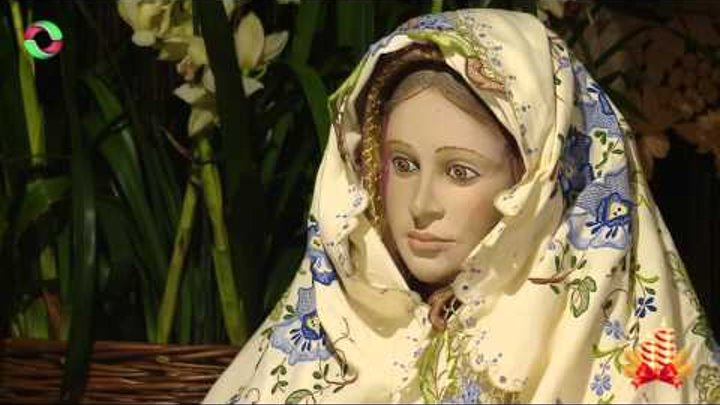 O Natal da Madeira - Promoção e divulgação da Madeira O Natal da Madeira - Promoção e divulgação da Madeira