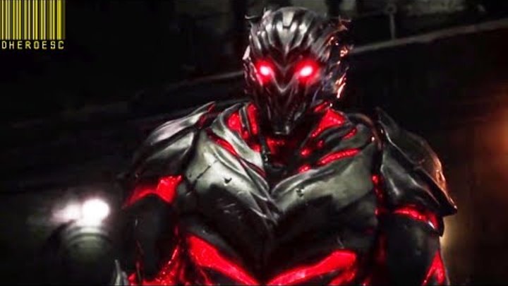 4 СЕЗОН СЕРИАЛА "ФЛЭШ" БЕЗ ФЛЭША? FLASH. 4 СЕЗОН СЕРИАЛА "ФЛЭШ" БЕЗ ФЛЭША? FLASH.