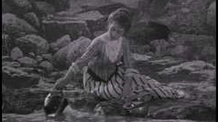 Тайна острова Бэк-Кап (Vynelez zkazy), Чехословакия, фильм фантастика, приключения,1958 г. Тайна острова Бэк-Кап (Vynelez zkazy), Чехословакия, фильм фантастика, приключения,1958 г.