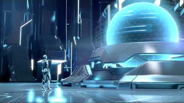 ESET NOD32 Antivirus 5 | ESET SMART Security 5 - Antivirus 2012 ESET NOD32 Antivirus 5 | ESET SMART Security 5 - Antivirus 2012