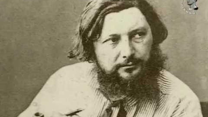 Импрессионисты. Камиль Писсаро\Pissaro Impressionists Cromwell TV rip by mikloeff смотреть онлайн Импрессионисты. Камиль Писсаро\Pissaro Impressionists Cromwell TV rip by mikloeff