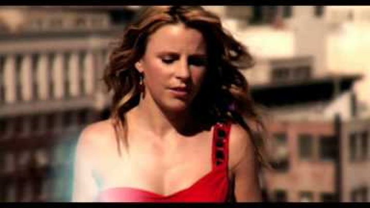 Lisa Miskovsky "Still Alive" (Mirror's Edge theme) Lisa Miskovsky "Still Alive" (Mirror's Edge theme)