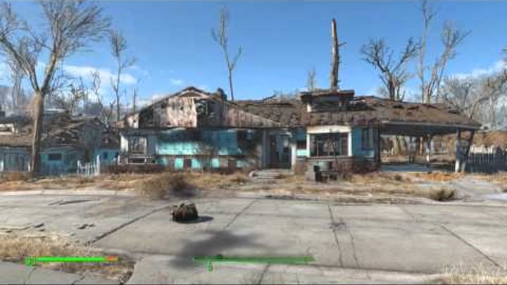 FALLOUT 4 1080p60 Достаем оружие "КРИОЛЯТОР" "Убежище 111" "Оружейный склад национальной гвардии" FALLOUT 4 1080p60 Достаем оружие "КРИОЛЯТОР" "Убежище 111" "Оружейный склад национальной гвардии"
