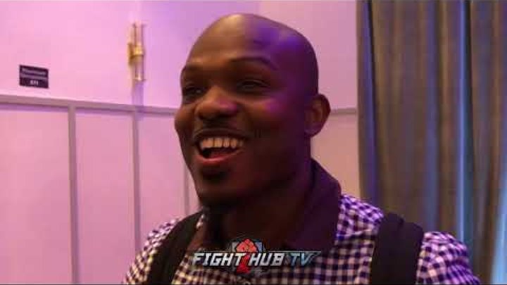 TIM BRADLEY "I JUST DONT HAVE THE GUTS FOR THIS S*** ANYMORE BRUH..OR THE HEART" смотреть онлайн TIM BRADLEY "I JUST DONT HAVE THE GUTS FOR THIS S*** ANYMORE BRUH..OR THE HEART"