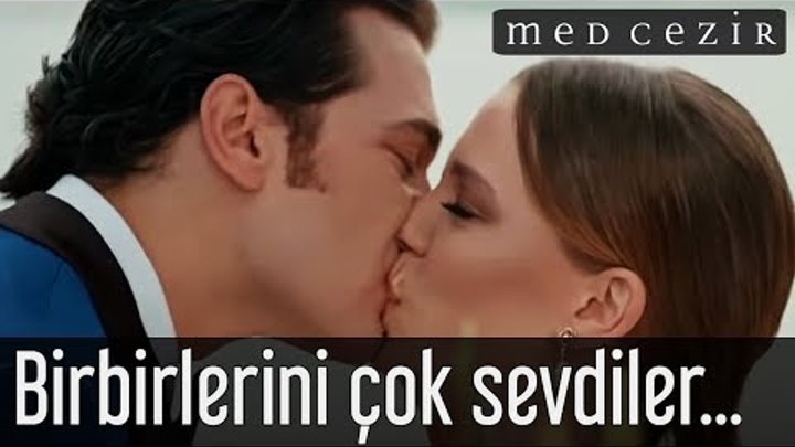 Birbirlerini çok sevdiler | Dünyayı Durduran Şarkı Birbirlerini çok sevdiler | Dünyayı Durduran Şarkı