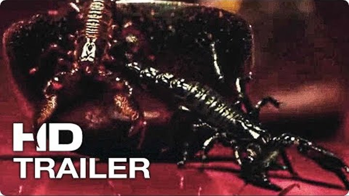 АМЕРИКАНСКАЯ ИСТОРИЯ УЖАСОВ׃ СКОРПИОНЫ Сезон 8 ✩ Тизер Трейлер (Эван Питерс, FX Series, 2018) АМЕРИКАНСКАЯ ИСТОРИЯ УЖАСОВ׃ СКОРПИОНЫ Сезон 8 ✩ Тизер Трейлер (Эван Питерс, FX Series, 2018)