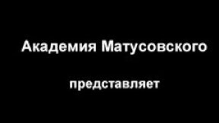 ЛГАКИ ИМ. МАТУСОВСКОГО. Театрализованный концерт Детской академии искусств "Новогодние приключения Алисы" ЛГАКИ ИМ. МАТУСОВСКОГО. Театрализованный концерт Детской академии искусств "Новогодние приключения Алисы"