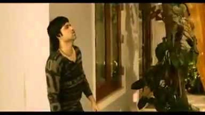 Haal e Dil (HQ) - Full Music Video Song (Murder 2) - ft.Imran Hashmi Jacqueline