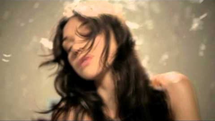 DEVolution - Good Love MUSIC VIDEO (Dodge and Fuski Remix) DJ White Rabbit DEVolution - Good Love MUSIC VIDEO (Dodge and Fuski Remix) DJ White Rabbit