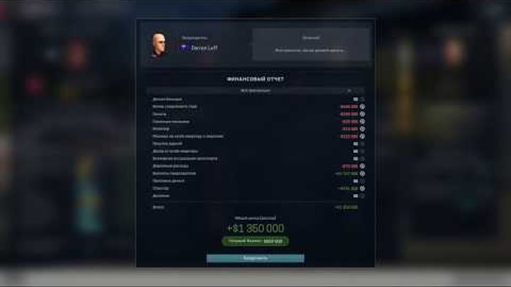 Motorsport Manager - 3 сезон 2 гонка Отвратительная квалификацияи но гонка удалась Motorsport Manager - 3 сезон 2 гонка Отвратительная квалификацияи но гонка удалась