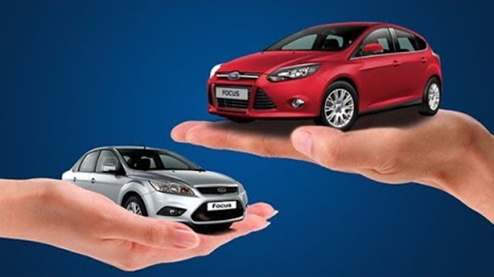 Как правильно составлять документы при автообмене? ( Полезные советы при покупке от РДМ-Импорт ) Как правильно составлять документы при автообмене? ( Полезные советы при покупке от РДМ-Импорт )